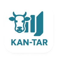 KAN-TAR