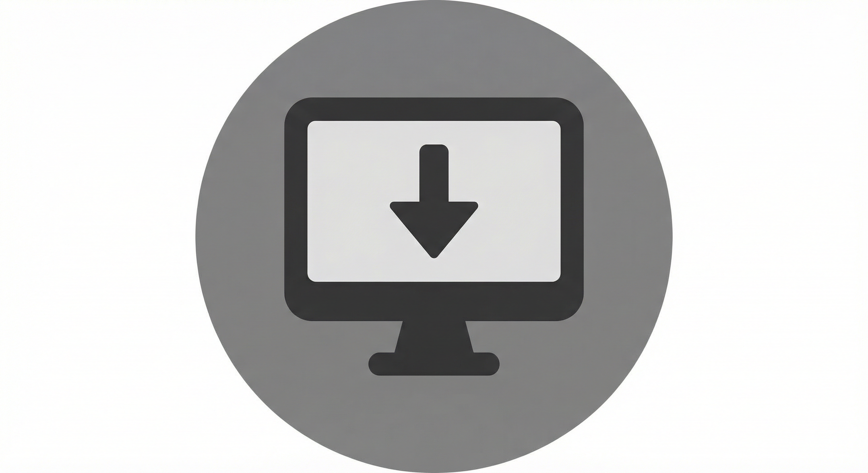 Uygulama olarak indir