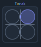 Tırnak şeması